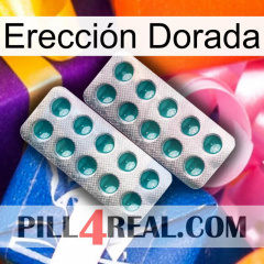 Erección Dorada dapoxetine2